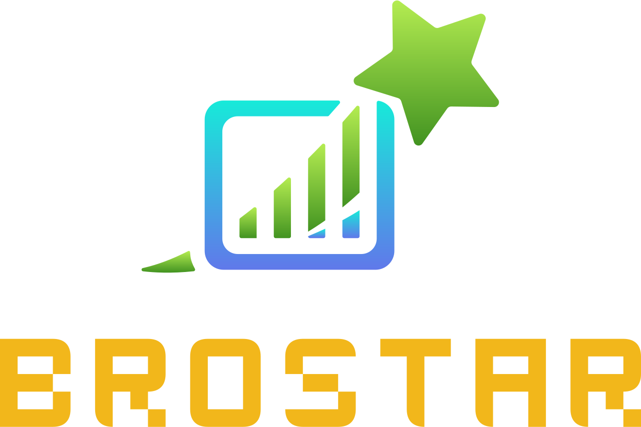 BroStar