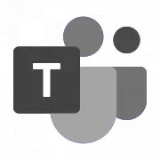 Chat with us on teams!