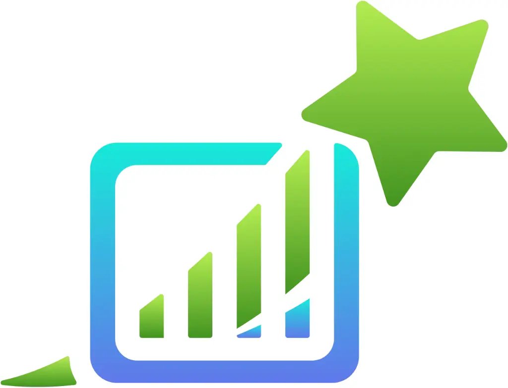 BroStar Odoo - Data Only (incl PowerBI Pro)