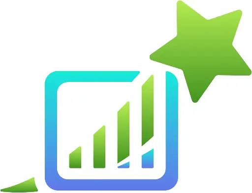 BroStar Odoo - Data Only (incl PowerBI Pro)