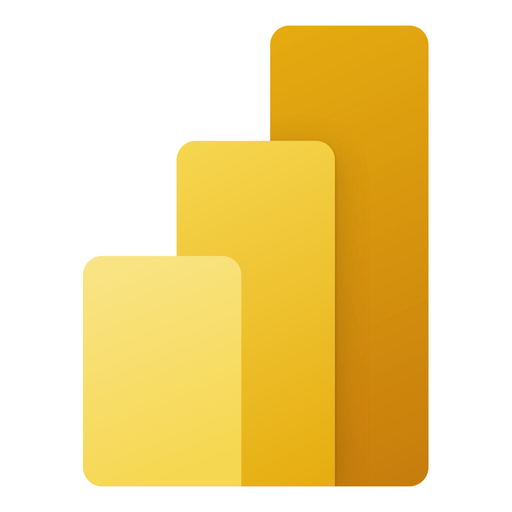 Microsoft PowerBI Pro
