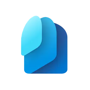 Setup SSO using Entra
